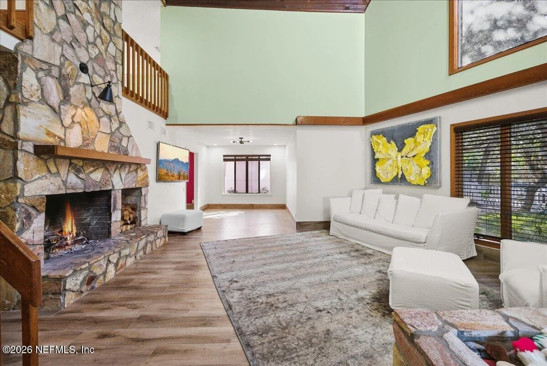 Photo of 4 SANTA MARIA Lane
