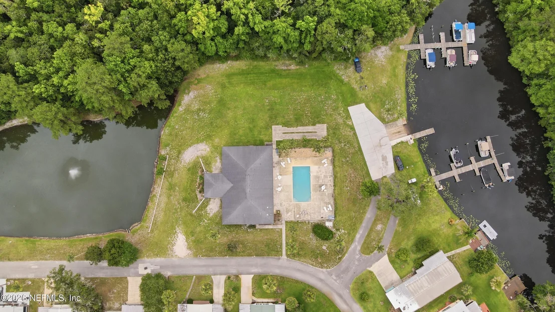 Photo of 148 LAKE MARGO Drive