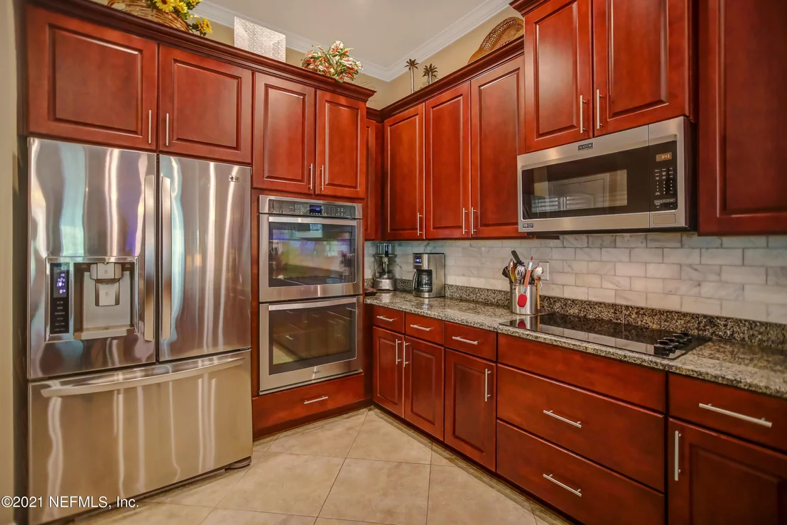 Photo of 3024 N CASSATA Lane