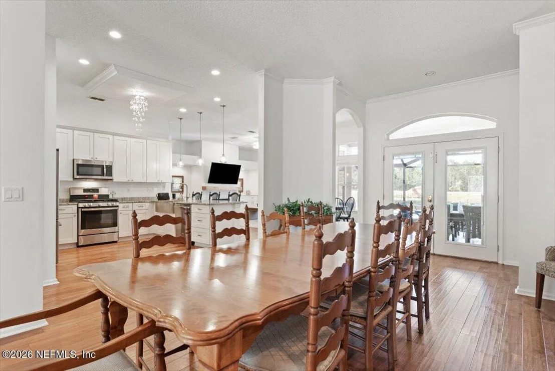 Photo of 903 GARRISON Drive