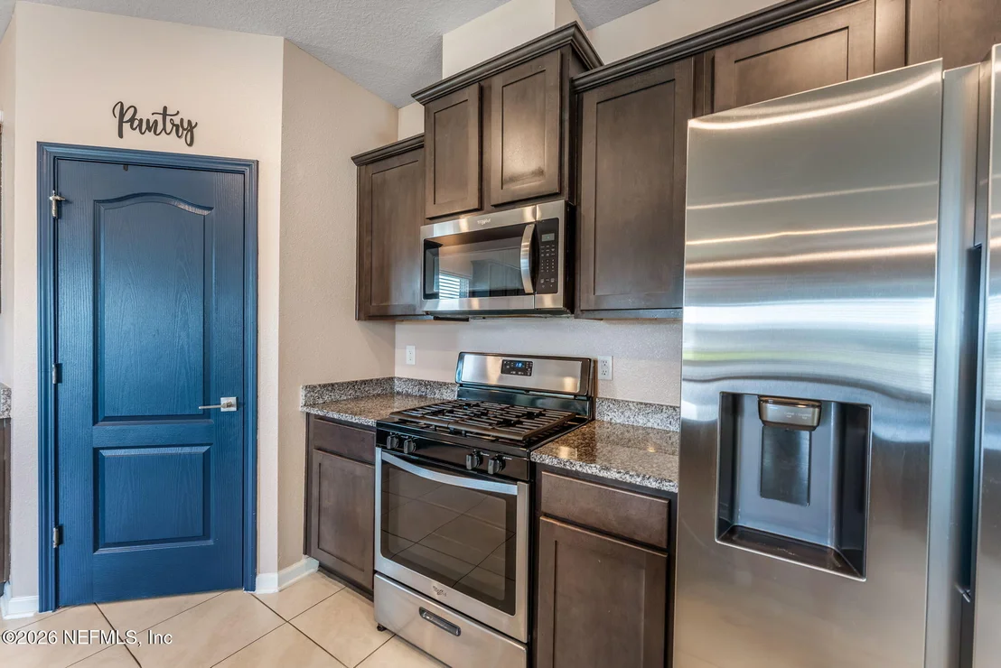 Photo of 86719 NASSAU CROSSING Way