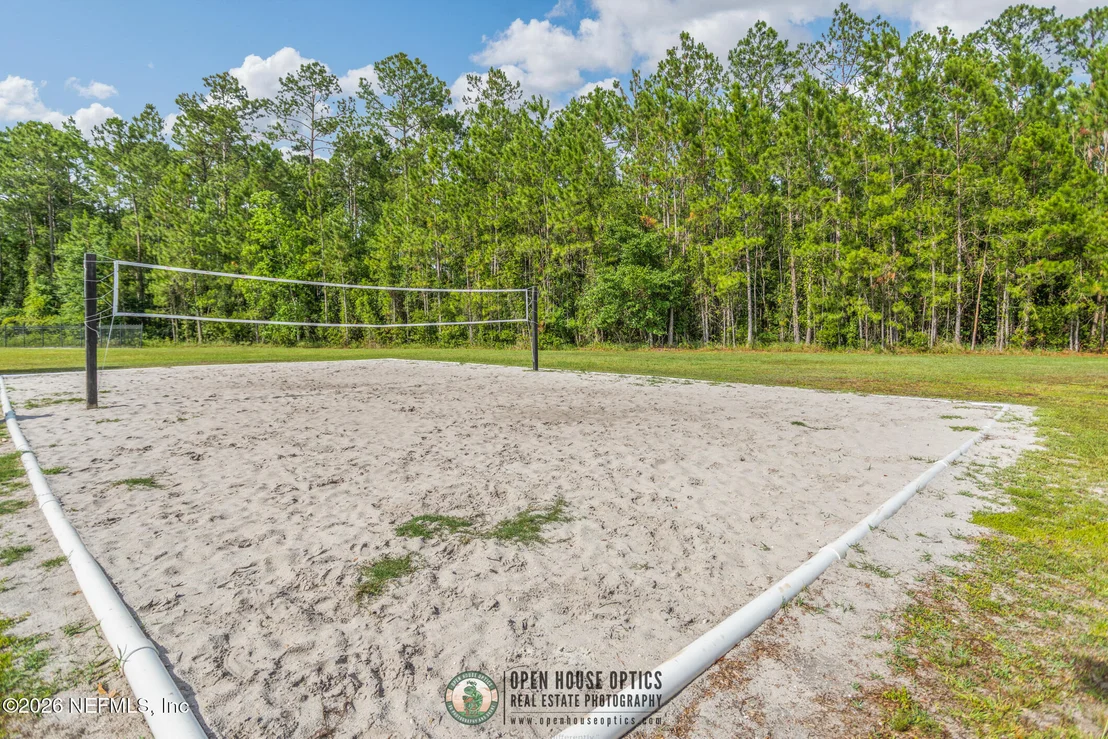 Photo of 1335 IVYHEDGE Avenue