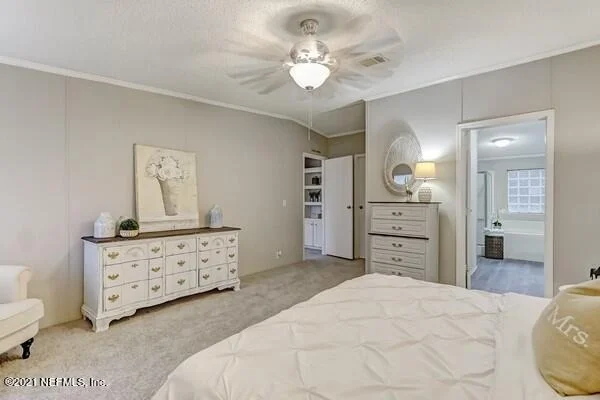Photo of 7810 FOX TAIL Lane