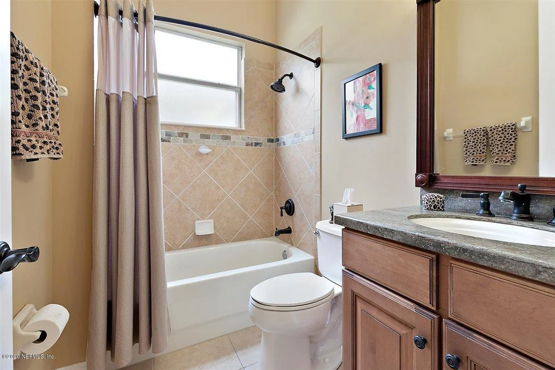 Photo of 1221 COGHILL Circle