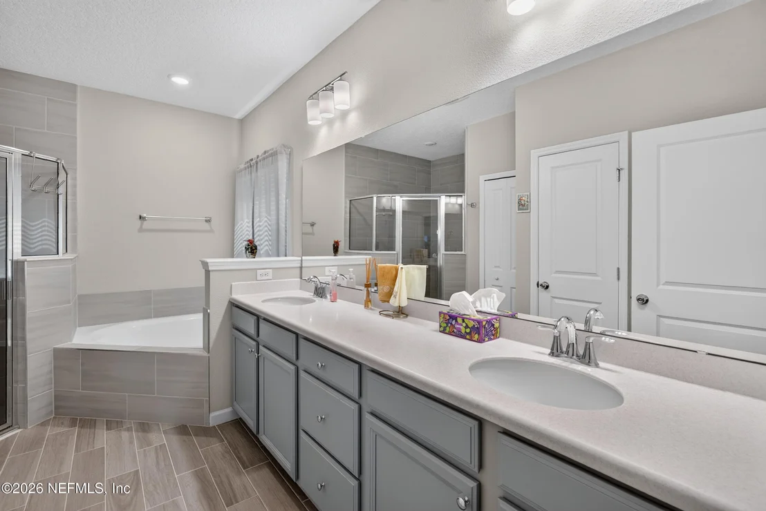 Photo of 9639 LOVAGE Lane