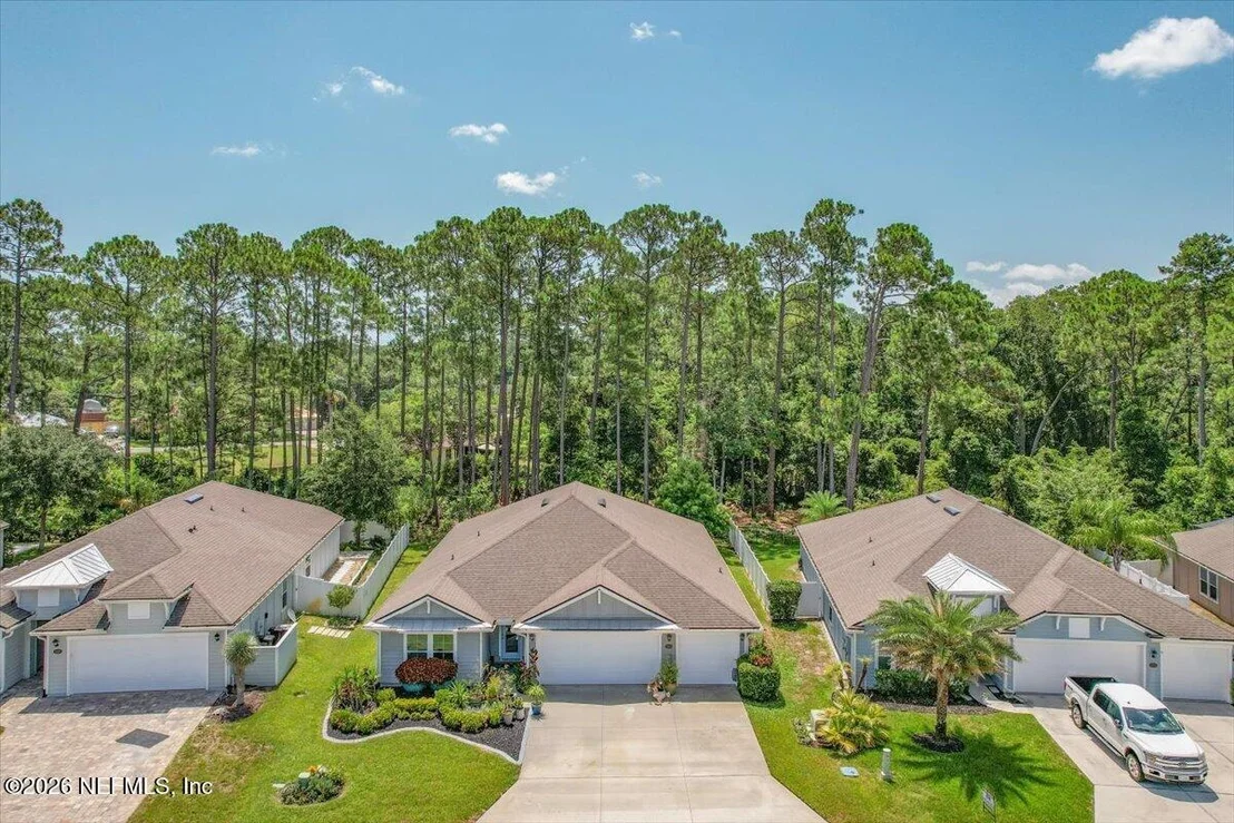 Photo of 261 LOST LAKE Drive