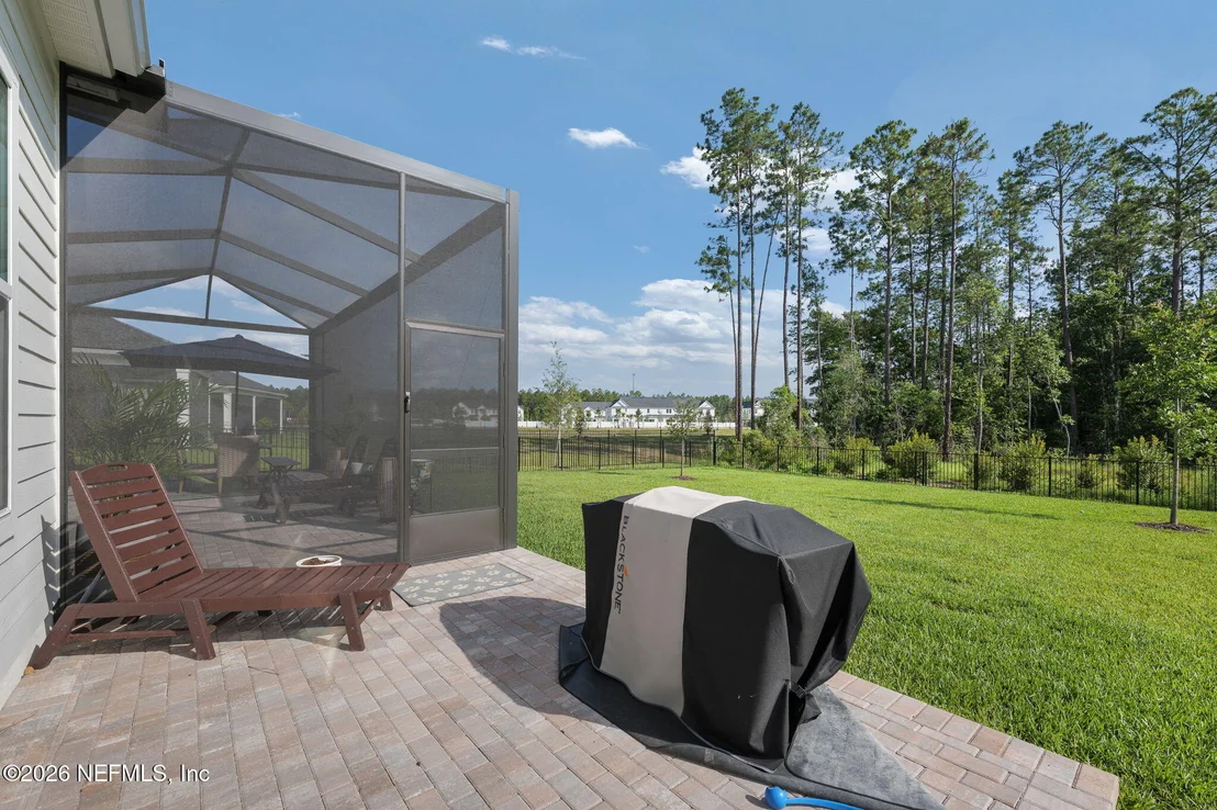 Photo of 431 PINE LEAF Drive