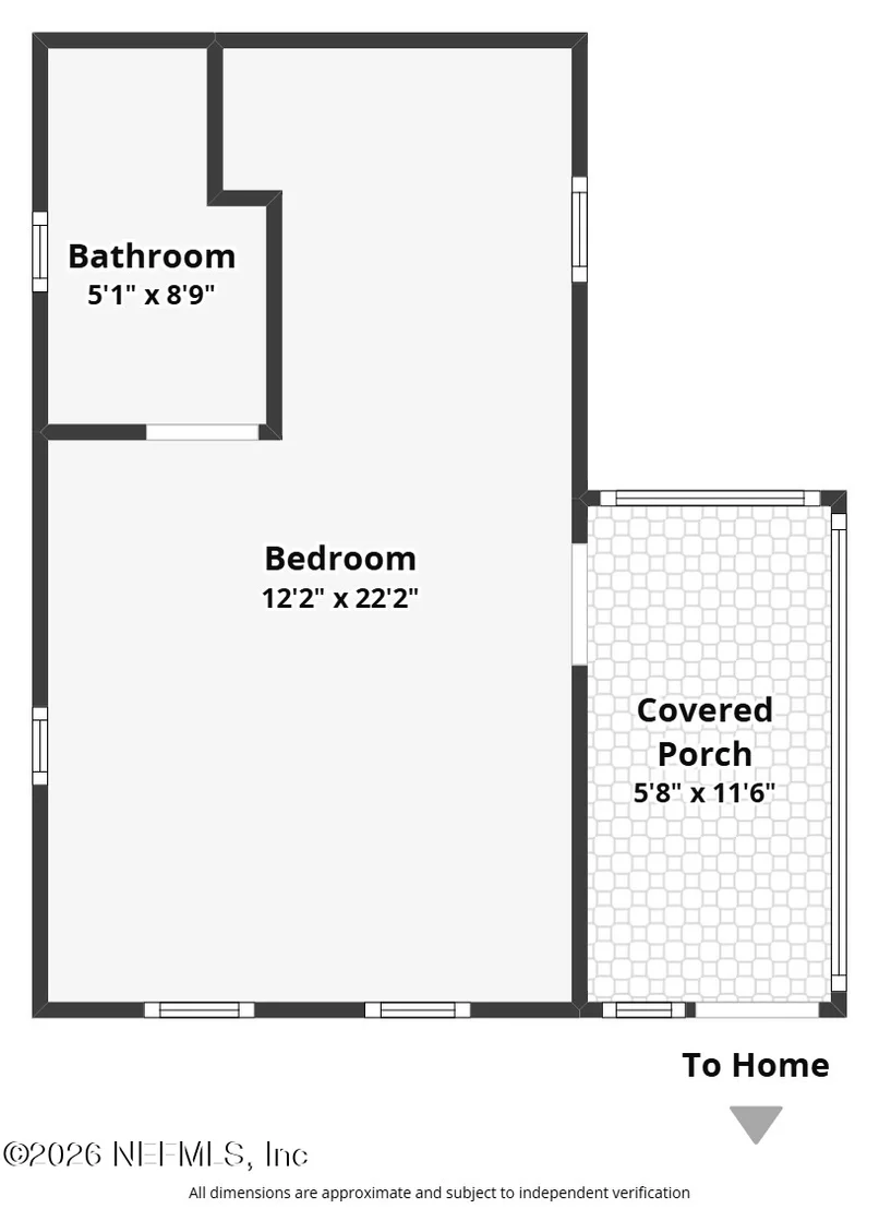 Photo of 18 SOLANO Avenue