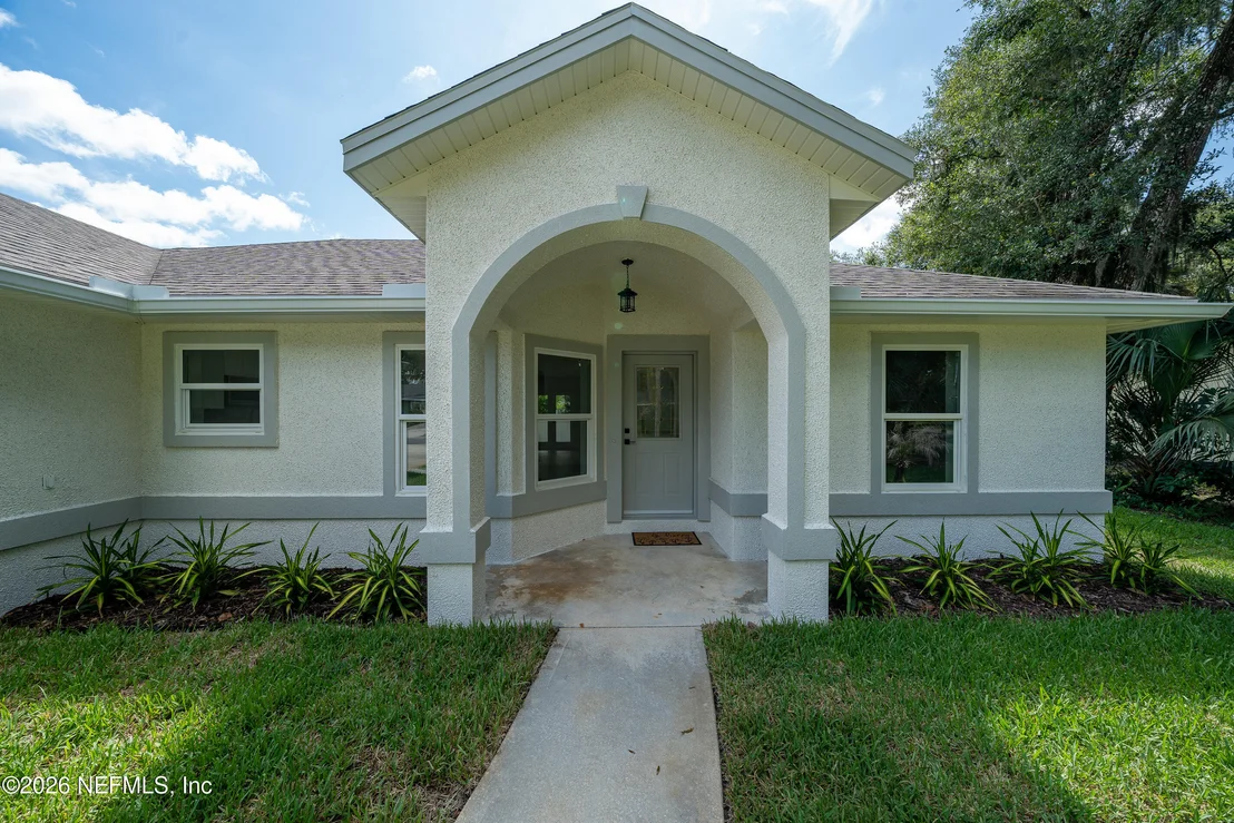 Photo of 119 DRAKE Road