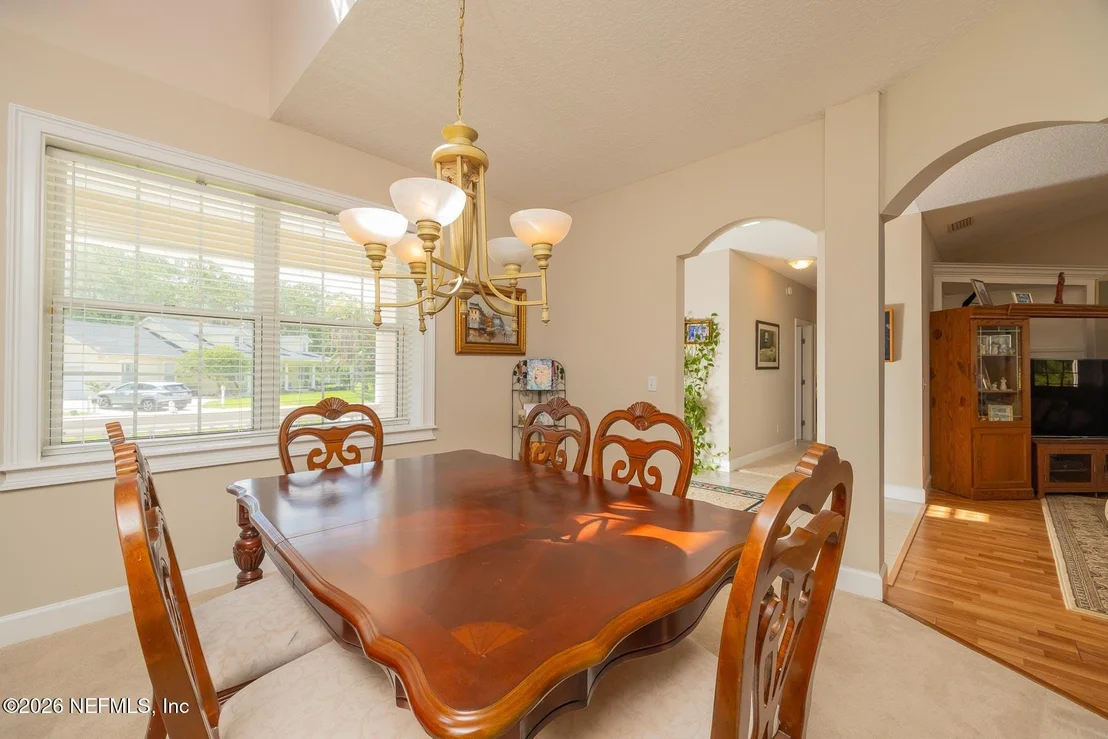 Photo of 305 ELZA Lane