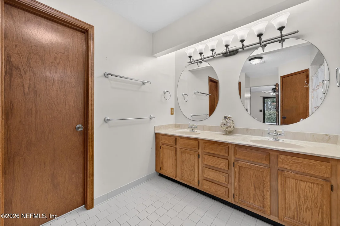 Photo of 469 PABLO POINT Drive