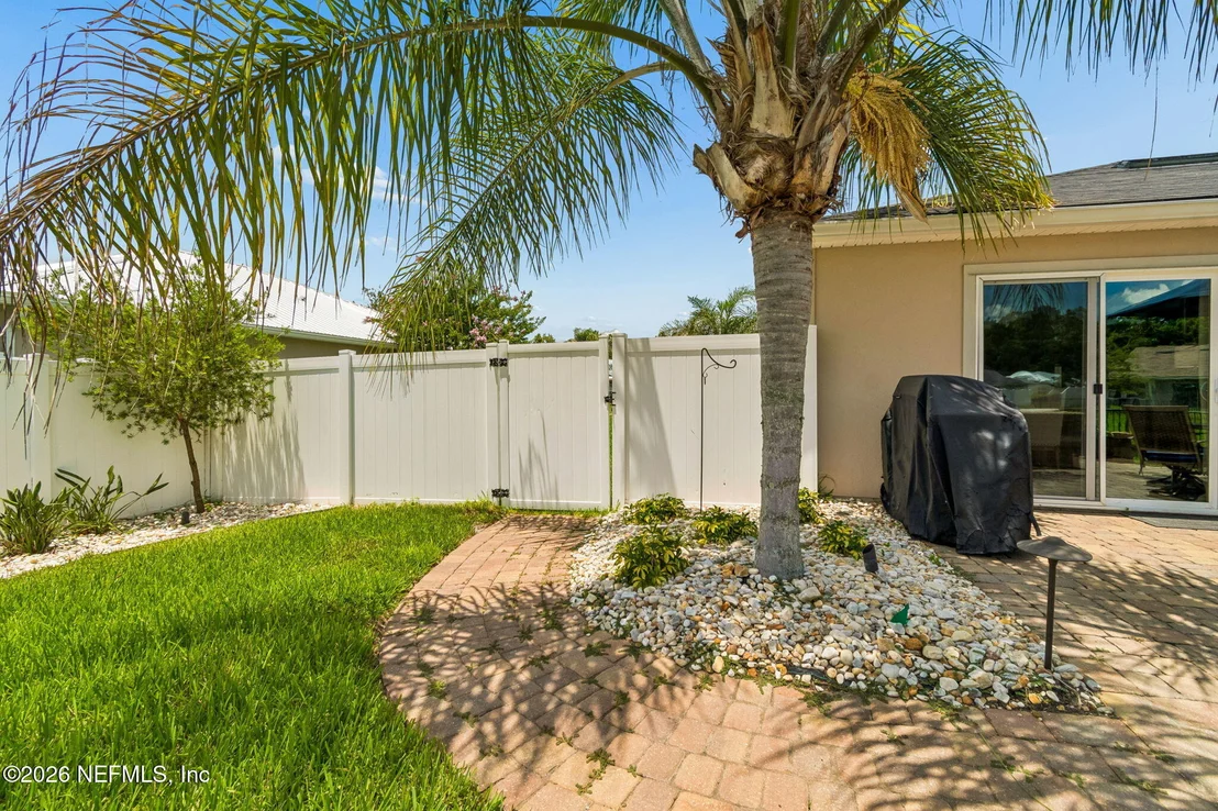 Photo of 193 LITTLE OWL Lane