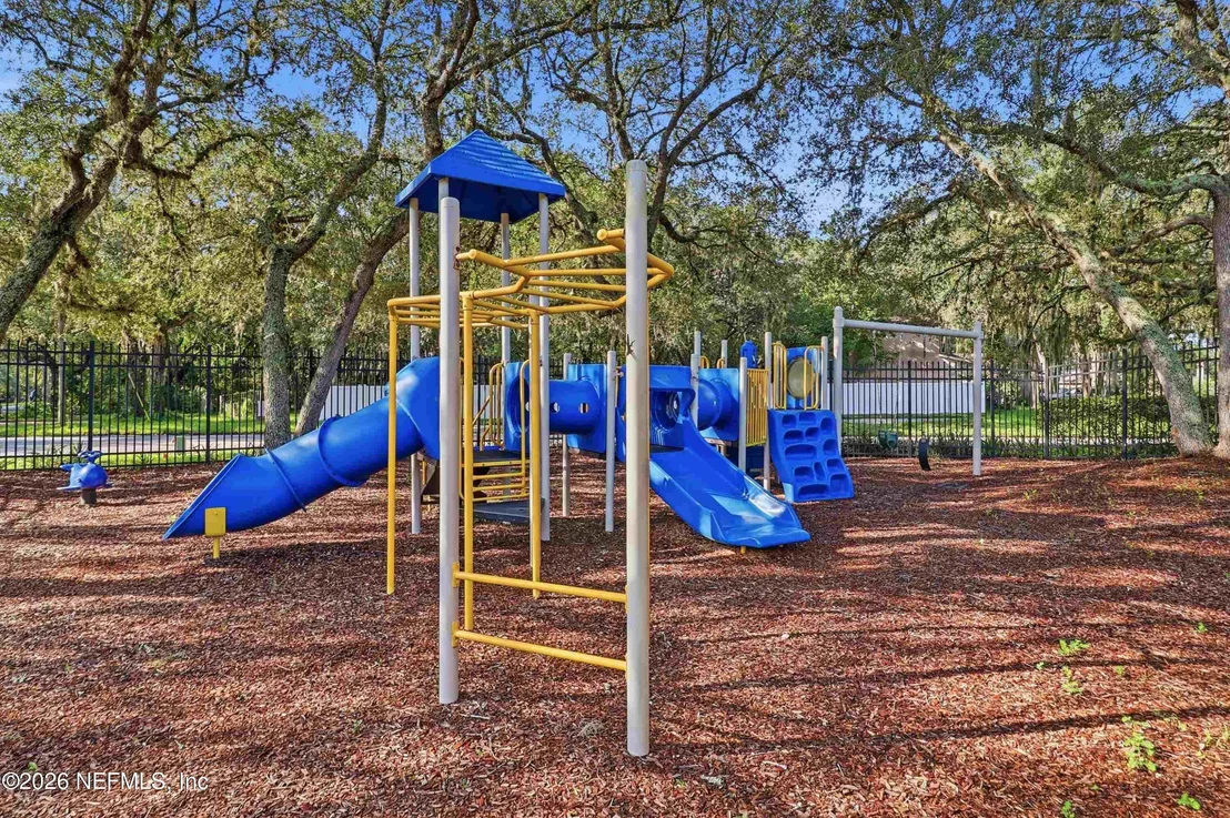 Photo of 313 BRAZIL Drive