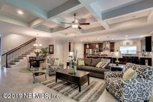 Photo of 1015 BENT CREEK Drive