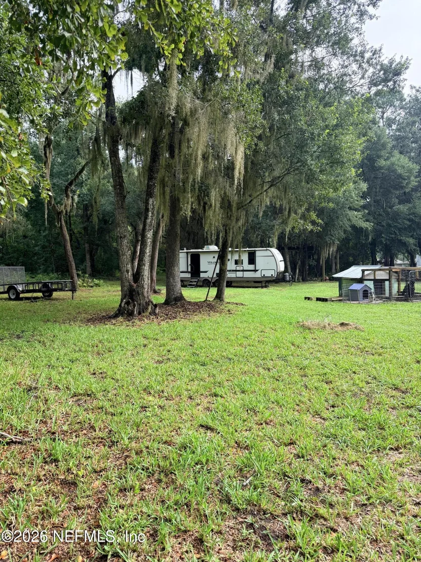 Photo of 1321 ROOSEVELT Drive