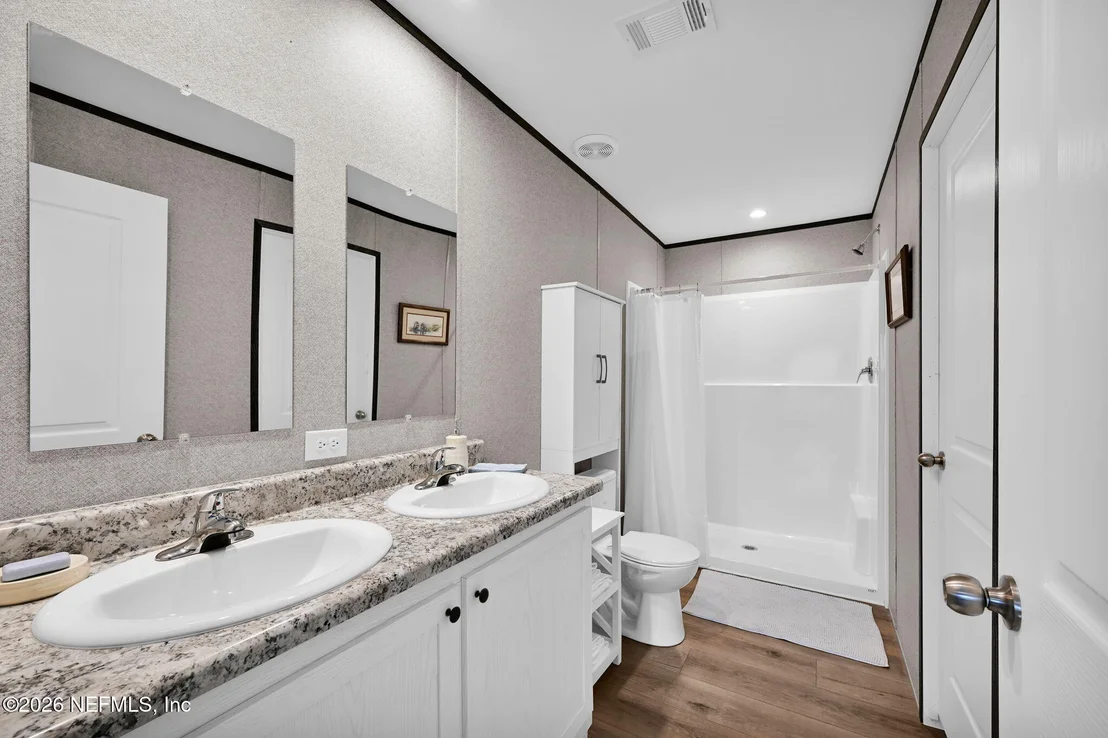 Photo of 295 BADEN POWELL Road