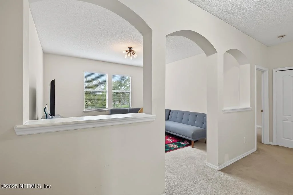 Photo of 12418 TROPIC Drive