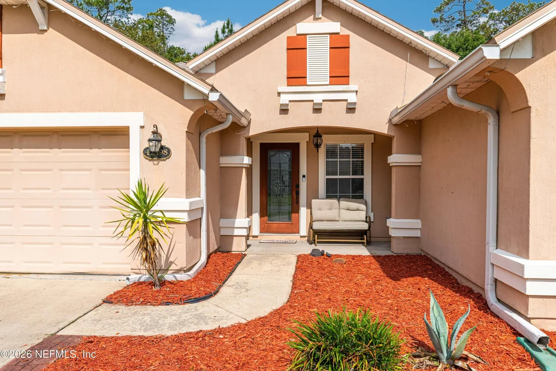 Photo of 12598 PINE MARSH Way