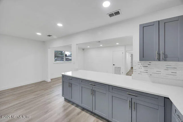 Photo of 6346 HARVIN Road