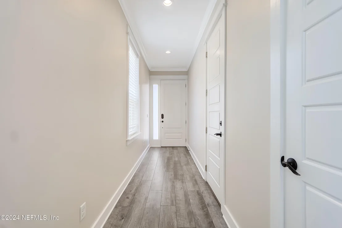 Photo of 199 OLEANDER Street