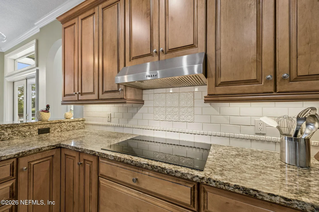 Photo of 189 LINKSIDE Circle