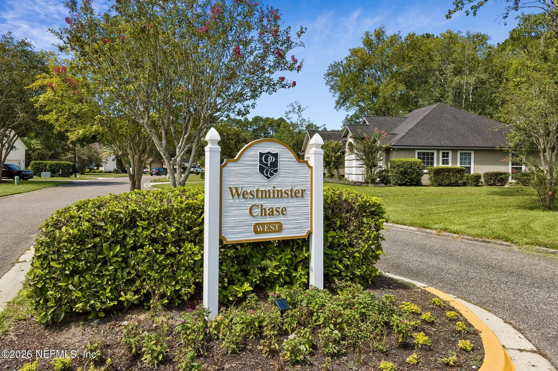 Photo of 831 TIMBERJACK Court