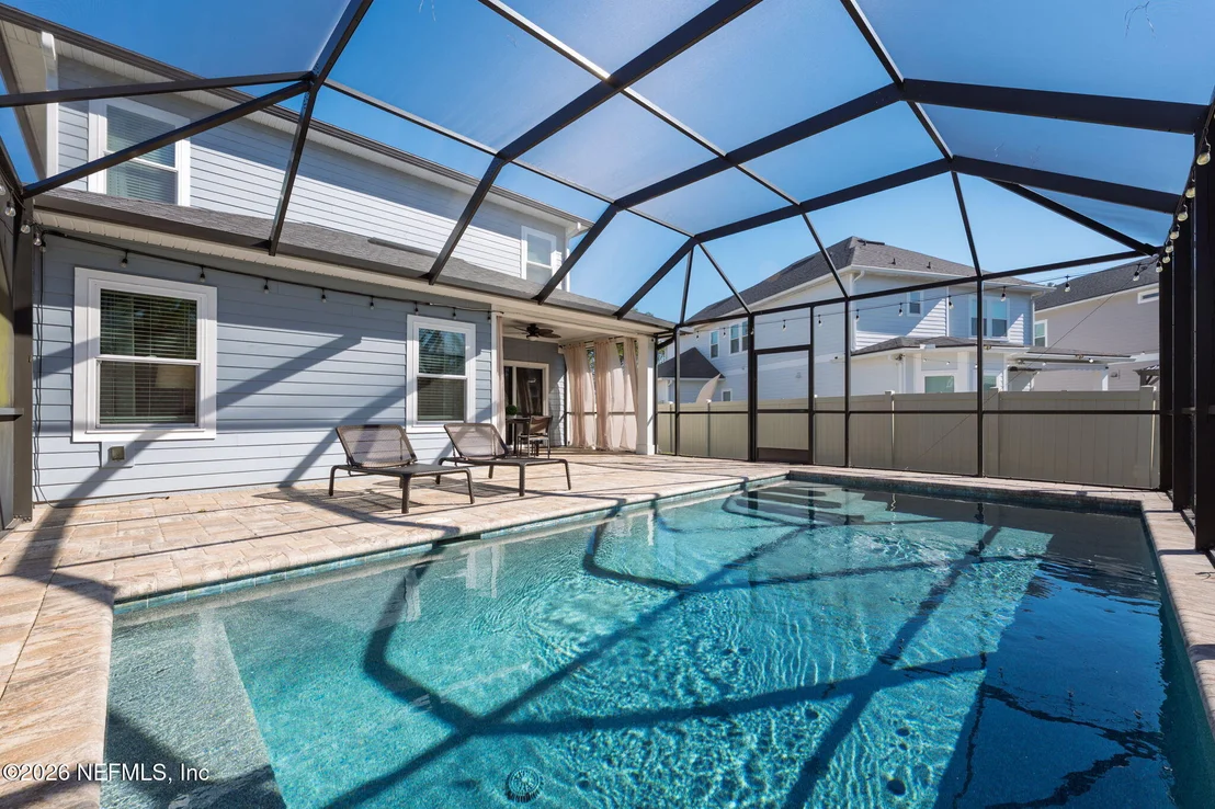Photo of 183 STARNBERG Court