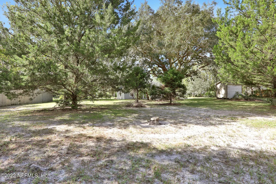 Photo of 146 BLACKJACK Circle