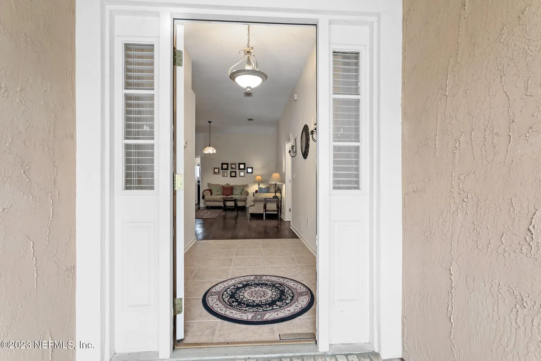 Photo of 509 CANDYROOT Court