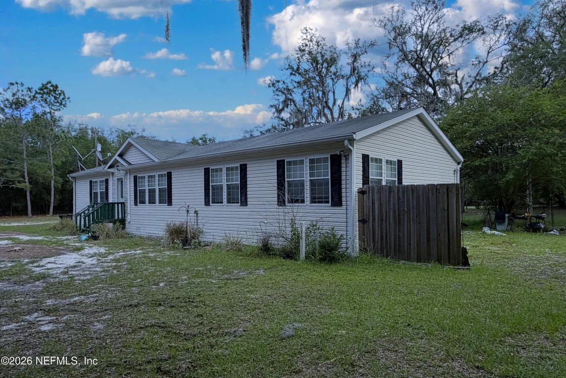 Photo of 136 SHORT PINE Road