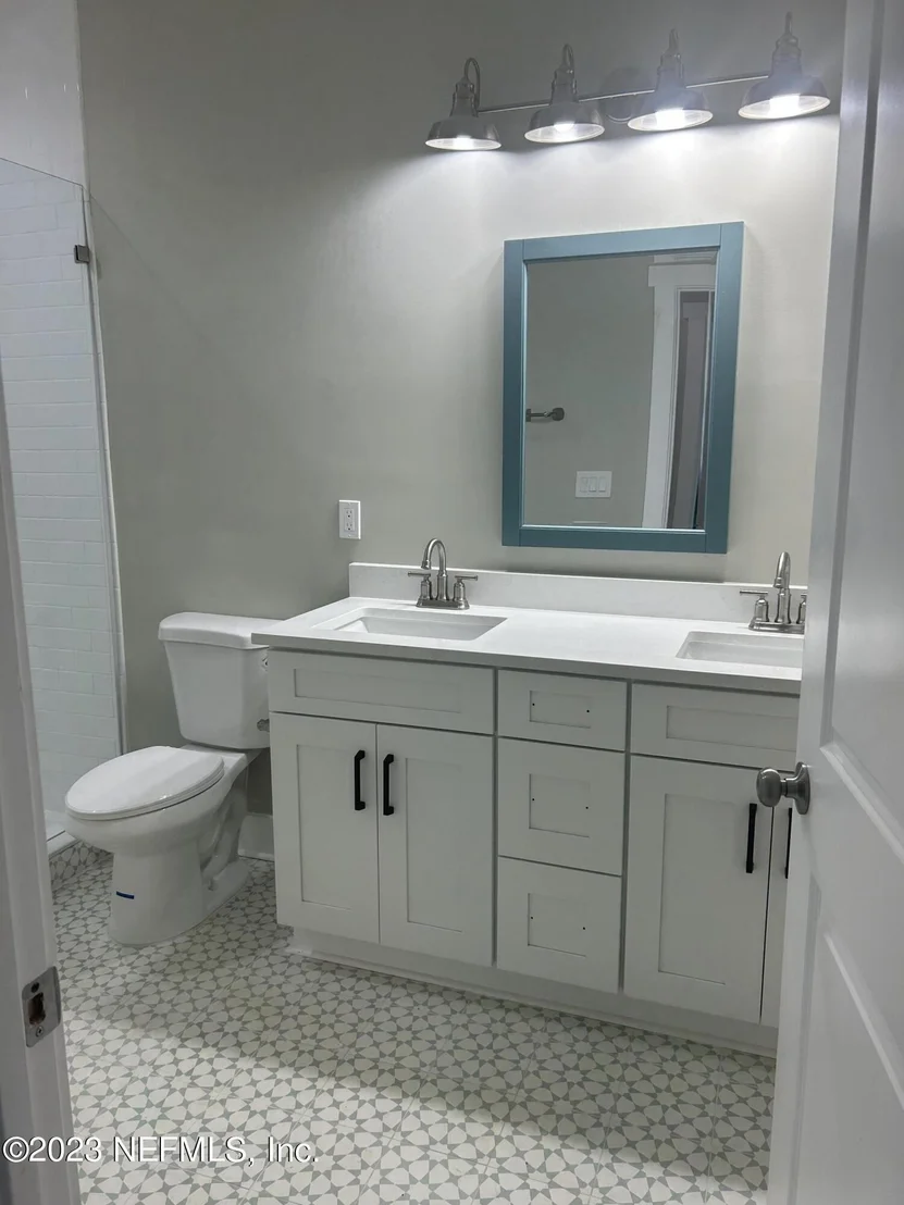 Photo of 502 NINETEENTH Street