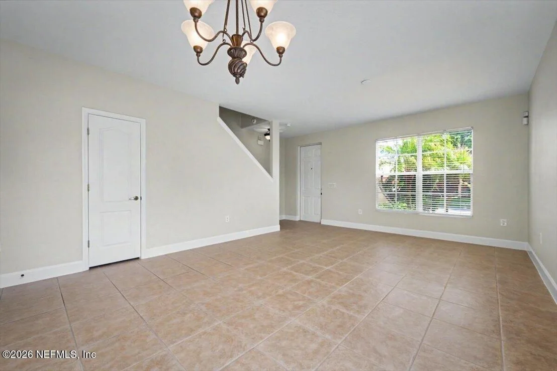 Photo of 1258 TIPPERARY Drive