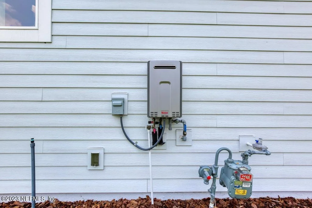 Photo of 660 SILVER PINE Drive