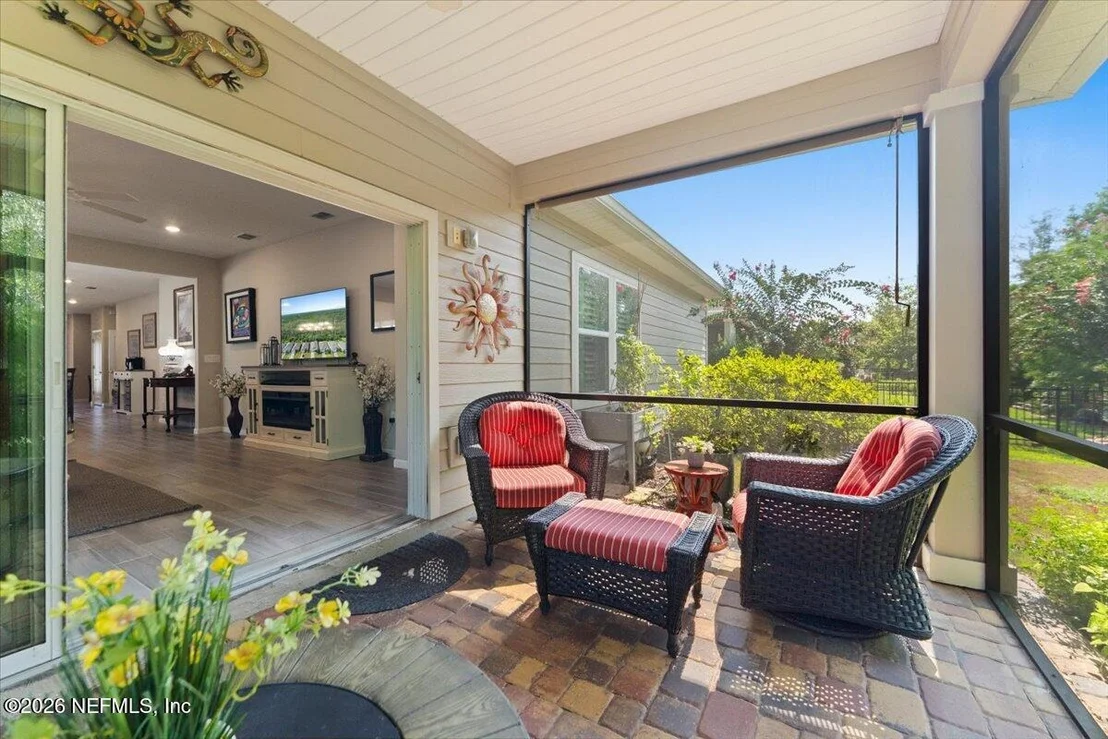 Photo of 251 TINTAMARRE Drive