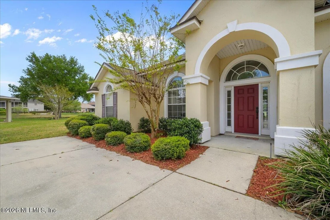 Photo of 13637 CHIPPERFIELD Lane