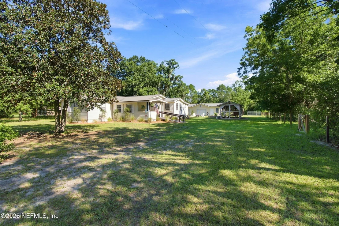 Photo of 33485 MEADOWS Lane