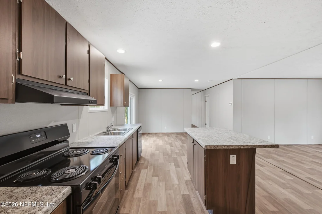 Photo of 170 JANICE Drive