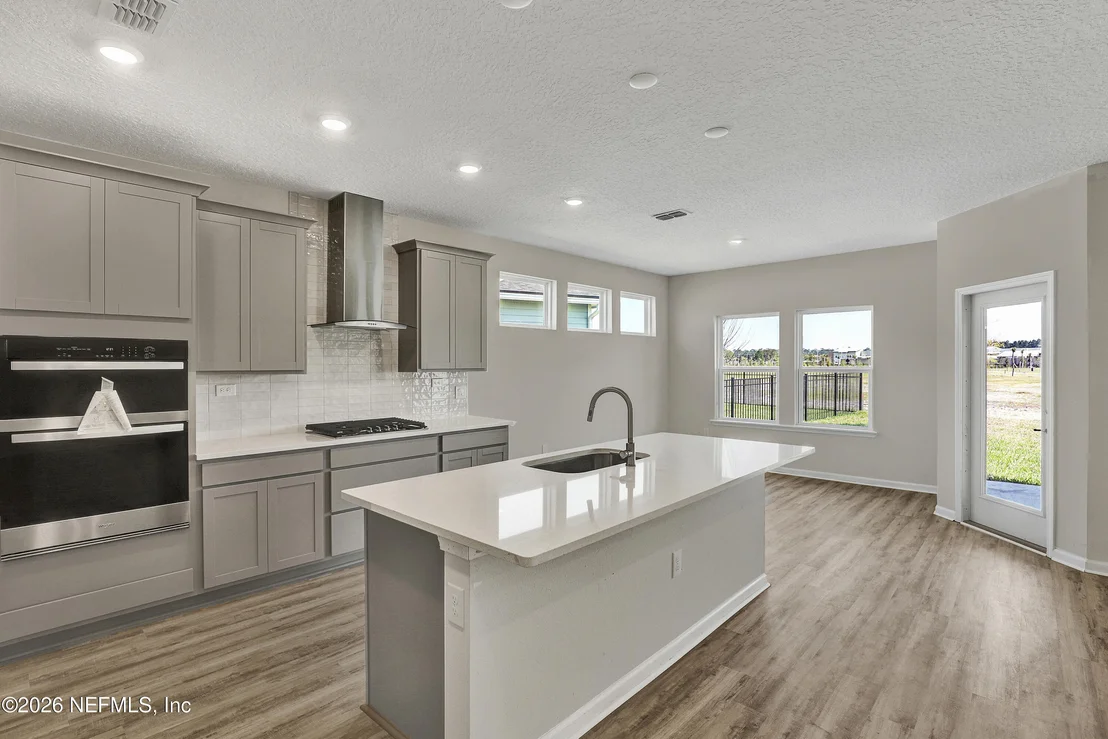 Photo of 230 APPLEJACK Drive