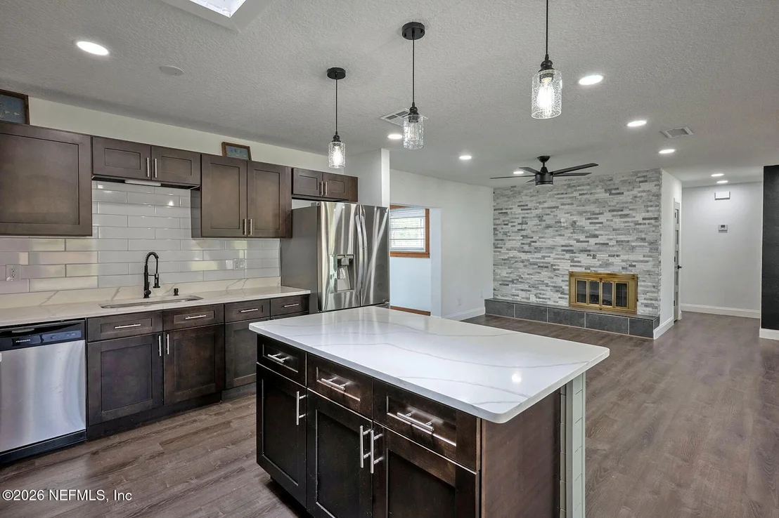 Photo of 2229 MARCEL Drive