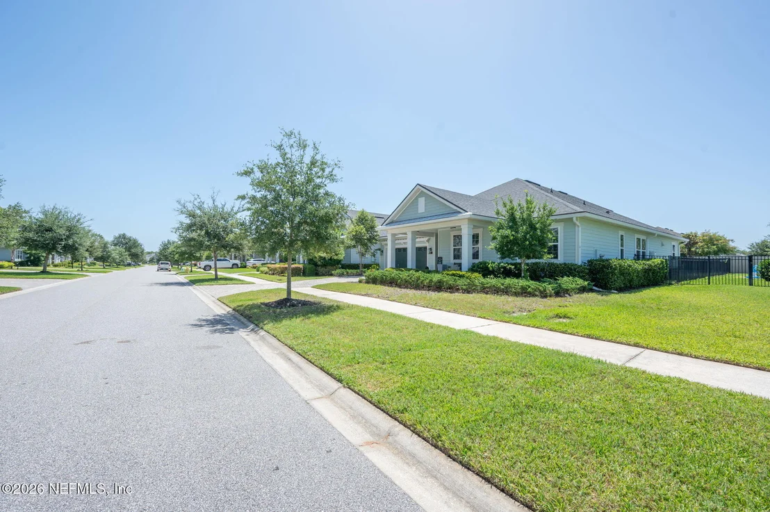 Photo of 132 PALISADE Drive