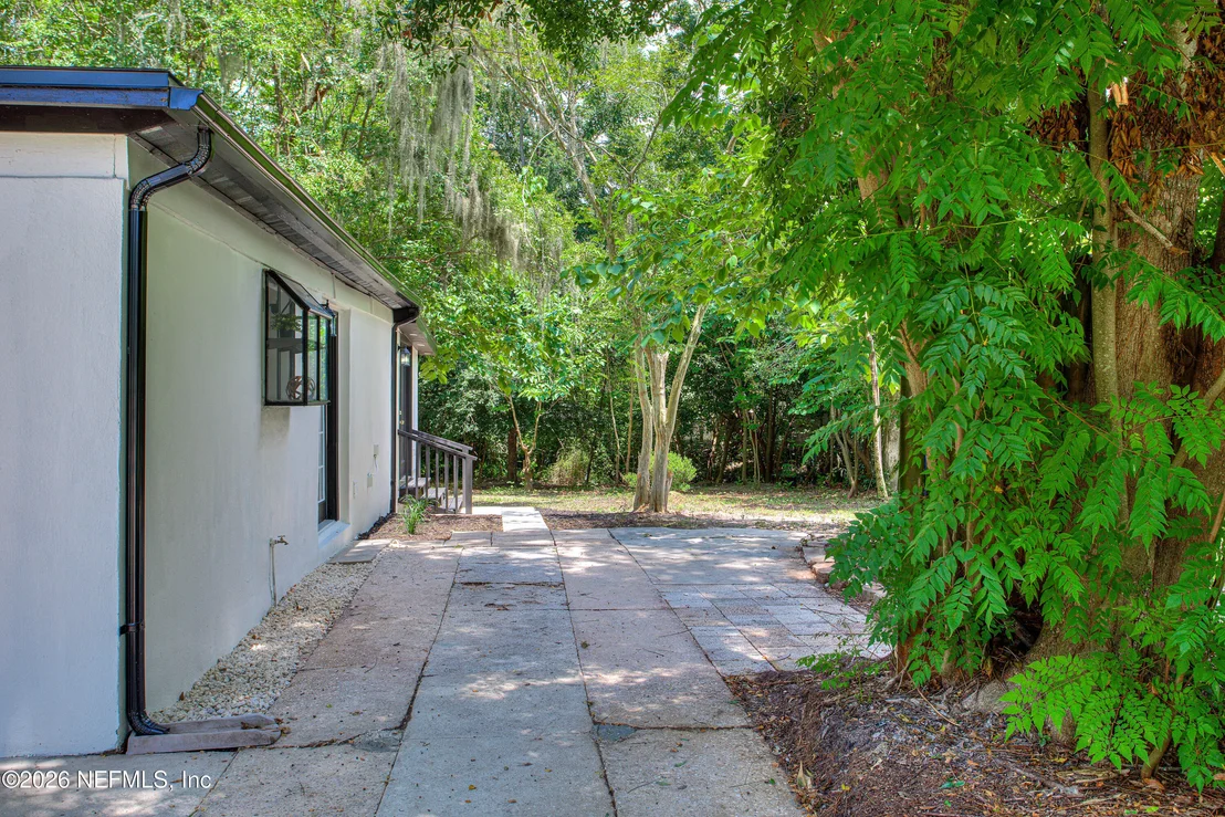 Photo of 7227 WENDY Circle