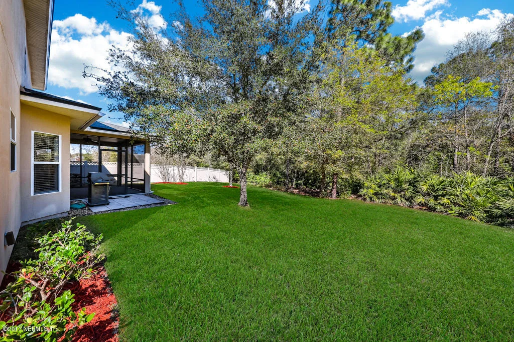Photo of 332 ALLAPATTAH Avenue