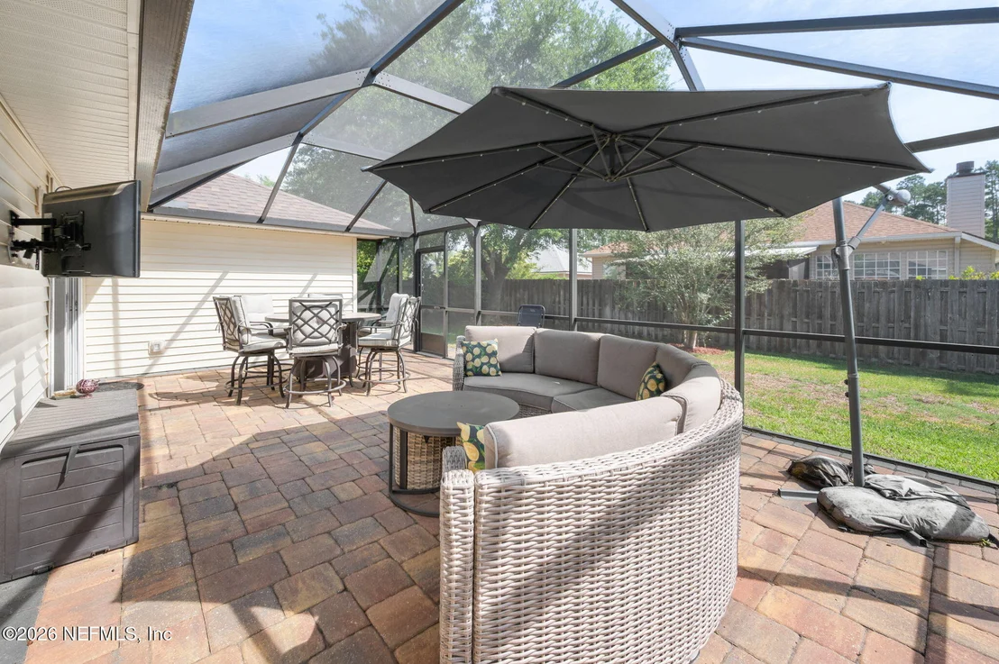 Photo of 1599 TIMBER TRACE Drive