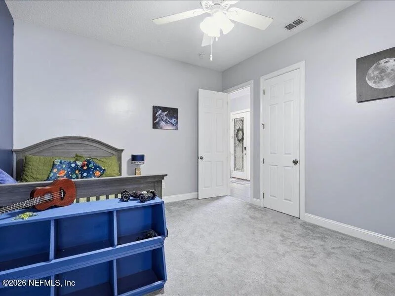 Photo of 2388 COUNTRY SIDE Drive