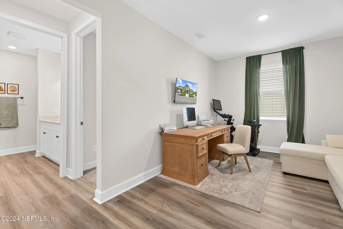 Photo of 75262 PLUMBAGO Trace