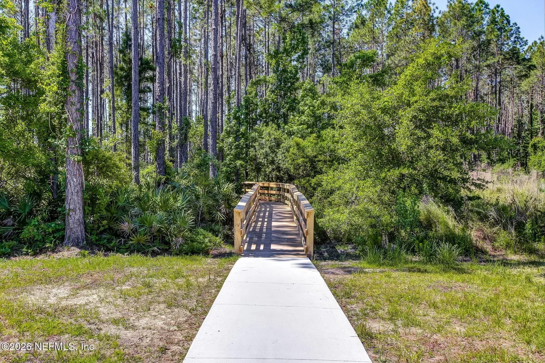 Photo of 77707 LUMBER CREEK Boulevard