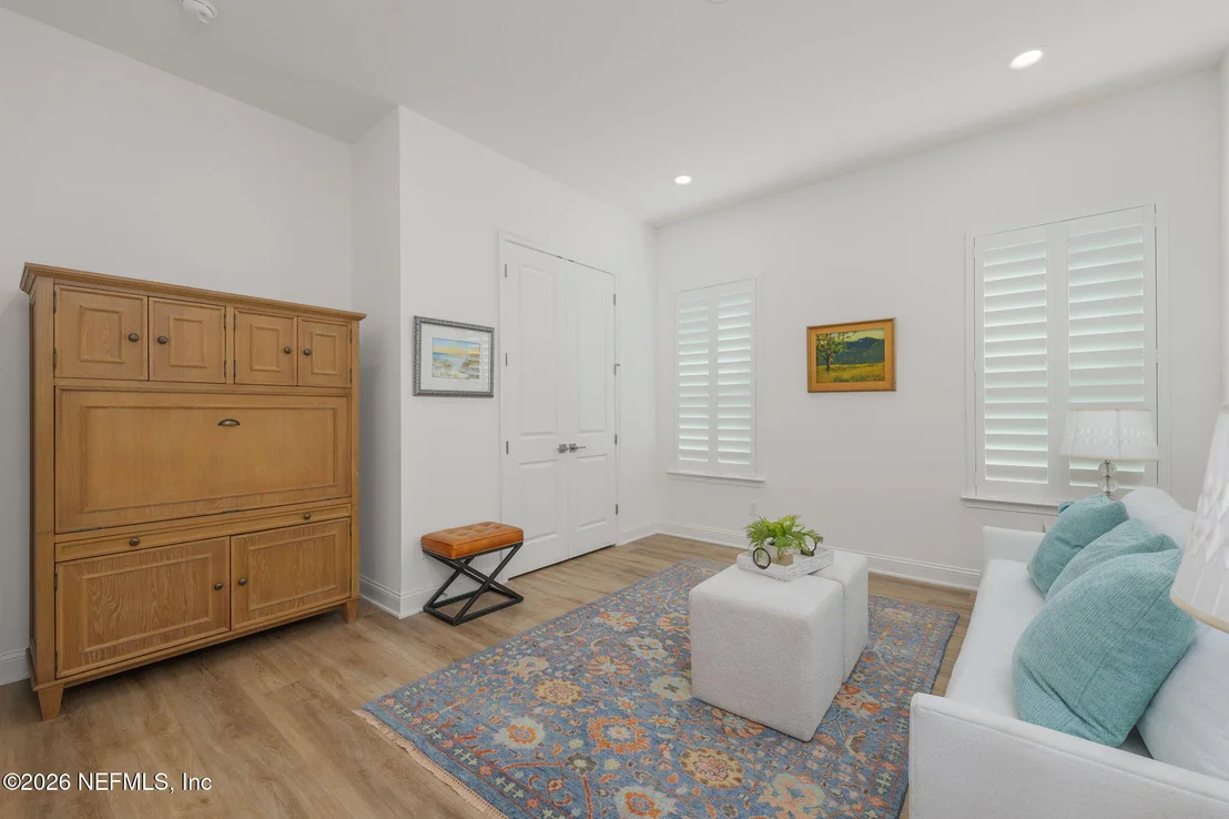 Photo of 751 SEAGROVE Drive