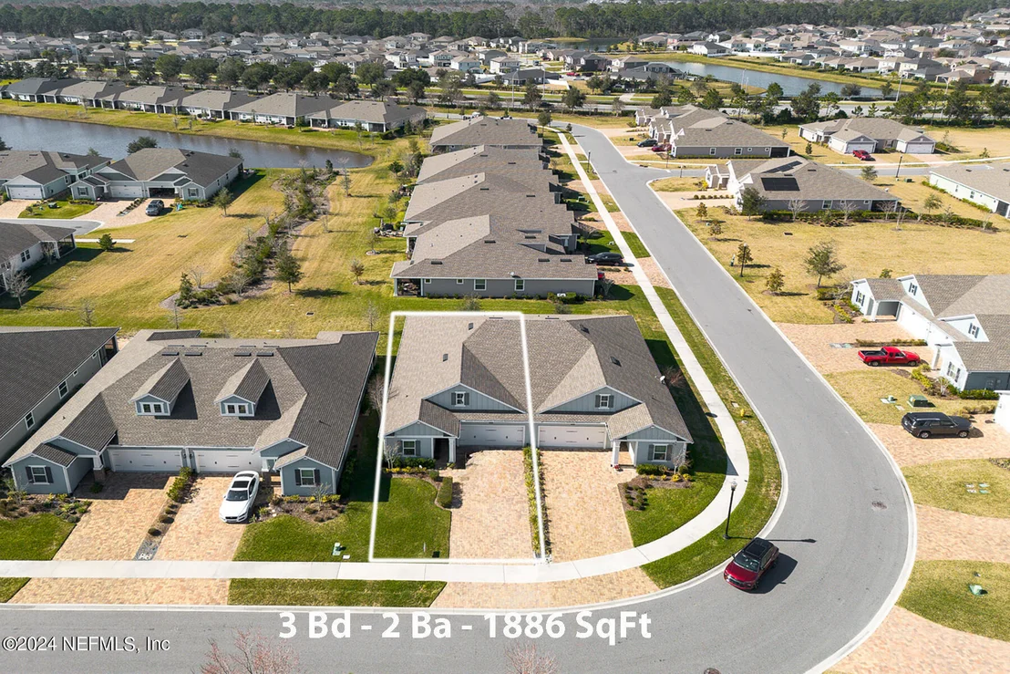 Photo of 15125 VENOSA Circle