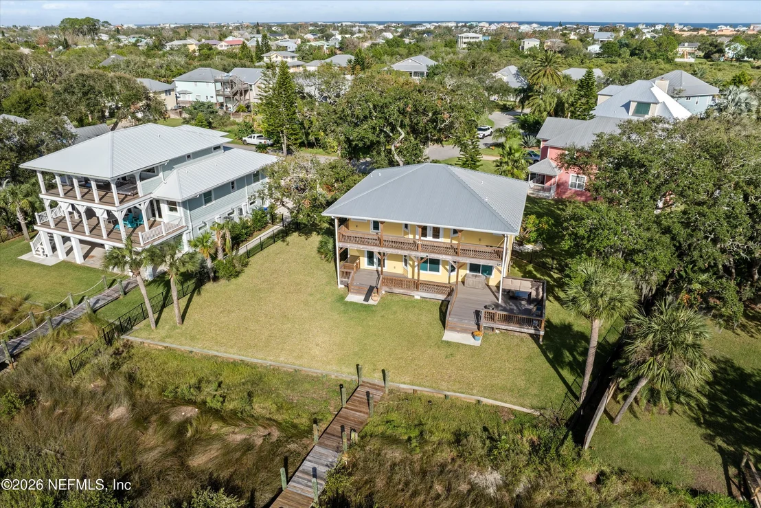 Photo of 5532 SUNSET LANDING Circle