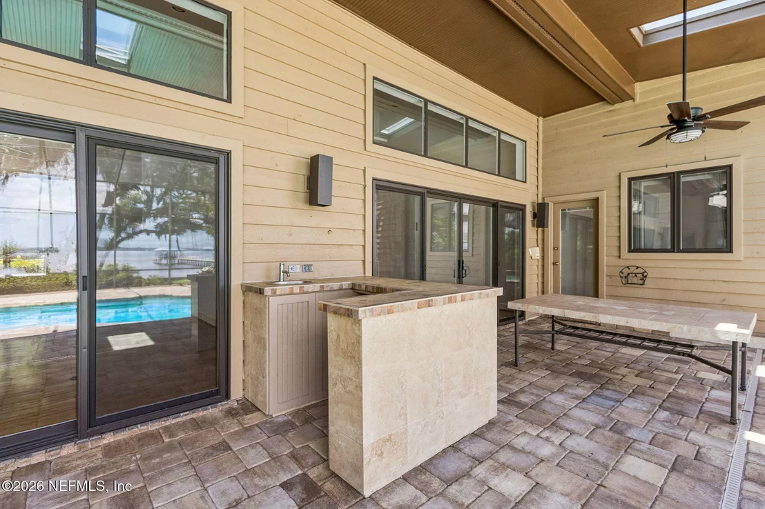 Photo of 2371 BRIDGETTE Way